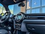 MINI John Cooper Works Mini 1.5 Cooper aut 136pk/Ned auto/Pano/Jcw stoelen/Navi/Led