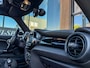 MINI John Cooper Works Mini 1.5 Cooper aut 136pk/Ned auto/Pano/Jcw stoelen/Navi/Led
