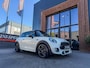MINI John Cooper Works Mini 1.5 Cooper aut 136pk/Ned auto/Pano/Jcw stoelen/Navi/Led