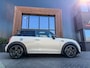 MINI John Cooper Works Mini 1.5 Cooper aut 136pk/Ned auto/Pano/Jcw stoelen/Navi/Led