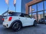 MINI John Cooper Works Mini 1.5 Cooper aut 136pk/Ned auto/Pano/Jcw stoelen/Navi/Led
