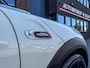 MINI John Cooper Works Mini 1.5 Cooper aut 136pk/Ned auto/Pano/Jcw stoelen/Navi/Led