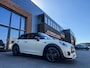 MINI John Cooper Works Mini 1.5 Cooper aut 136pk/Ned auto/Pano/Jcw stoelen/Navi/Led