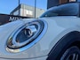 MINI John Cooper Works Mini 1.5 Cooper aut 136pk/Ned auto/Pano/Jcw stoelen/Navi/Led