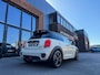 MINI John Cooper Works Mini 1.5 Cooper aut 136pk/Ned auto/Pano/Jcw stoelen/Navi/Led
