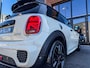 MINI John Cooper Works Mini 1.5 Cooper aut 136pk/Ned auto/Pano/Jcw stoelen/Navi/Led