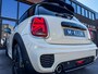 MINI John Cooper Works Mini 1.5 Cooper aut 136pk/Ned auto/Pano/Jcw stoelen/Navi/Led