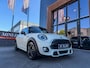 MINI John Cooper Works Mini 1.5 Cooper aut 136pk/Ned auto/Pano/Jcw stoelen/Navi/Led