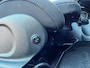 MINI John Cooper Works Mini 1.5 Cooper aut 136pk/Ned auto/Pano/Jcw stoelen/Navi/Led