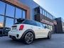 MINI John Cooper Works Mini 1.5 Cooper aut 136pk/Ned auto/Pano/Jcw stoelen/Navi/Led