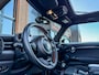 MINI John Cooper Works Mini 1.5 Cooper aut 136pk/Ned auto/Pano/Jcw stoelen/Navi/Led