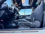 MINI John Cooper Works Mini 1.5 Cooper aut 136pk/Ned auto/Pano/Jcw stoelen/Navi/Led