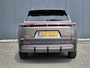 Toyota BZ4X Touring Executive AWD 75 kWh