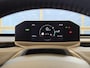 Toyota BZ4X Touring Executive AWD 75 kWh