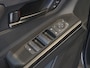 Toyota BZ4X Touring Executive AWD 75 kWh