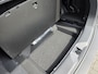 Toyota BZ4X Touring Executive AWD 75 kWh