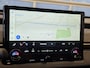 Toyota BZ4X Touring Executive AWD 75 kWh
