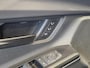 Toyota BZ4X Touring Executive AWD 75 kWh