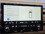 Toyota BZ4X Touring Executive AWD 75 kWh