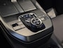 Toyota BZ4X Touring Executive AWD 75 kWh