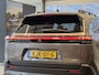 Toyota BZ4X Touring Executive AWD 75 kWh