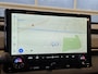 Toyota BZ4X Touring Executive AWD 75 kWh