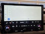 Toyota BZ4X Touring Executive AWD 75 kWh