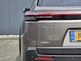 Toyota BZ4X Touring Executive AWD 75 kWh