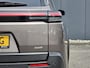Toyota BZ4X Touring Executive AWD 75 kWh