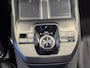 Toyota BZ4X Touring Executive AWD 75 kWh