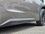 Toyota BZ4X Touring Executive AWD 75 kWh