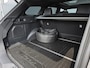 Toyota BZ4X Touring Executive AWD 75 kWh