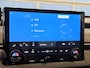 Toyota BZ4X Touring Executive AWD 75 kWh