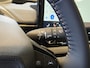 Toyota BZ4X Touring Executive AWD 75 kWh