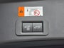 Toyota BZ4X Touring Executive AWD 75 kWh
