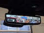 Toyota BZ4X Touring Executive AWD 75 kWh