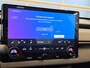 Toyota BZ4X Touring Executive AWD 75 kWh