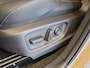 Toyota BZ4X Touring Executive AWD 75 kWh