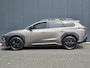 Toyota BZ4X Touring Executive AWD 75 kWh