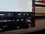Toyota BZ4X Touring Executive AWD 75 kWh