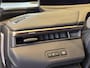 Toyota BZ4X Touring Executive AWD 75 kWh