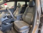 Toyota BZ4X Touring Executive AWD 75 kWh