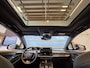 Toyota BZ4X Touring Executive AWD 75 kWh