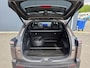 Toyota BZ4X Touring Executive AWD 75 kWh