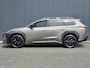 Toyota BZ4X Touring Executive AWD 75 kWh
