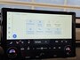 Toyota BZ4X Touring Executive AWD 75 kWh
