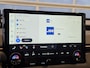 Toyota BZ4X Touring Executive AWD 75 kWh