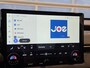 Toyota BZ4X Touring Executive AWD 75 kWh