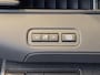 Toyota BZ4X Touring Executive AWD 75 kWh