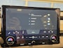Toyota BZ4X Touring Executive AWD 75 kWh